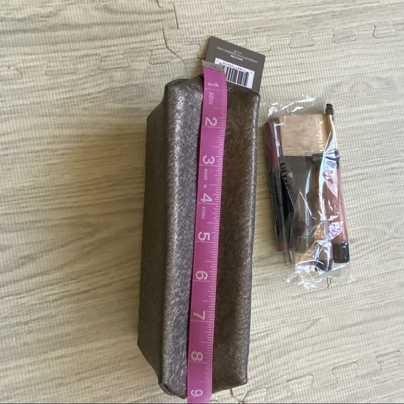 Ulta Beauty Fall - Picture 6 of 9